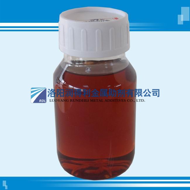 乳化油復合劑 乳化油復合劑