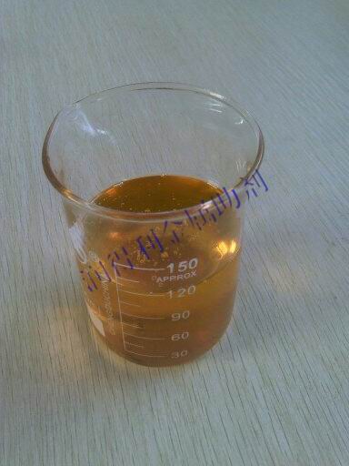 脫模乳化劑 脫模乳化劑