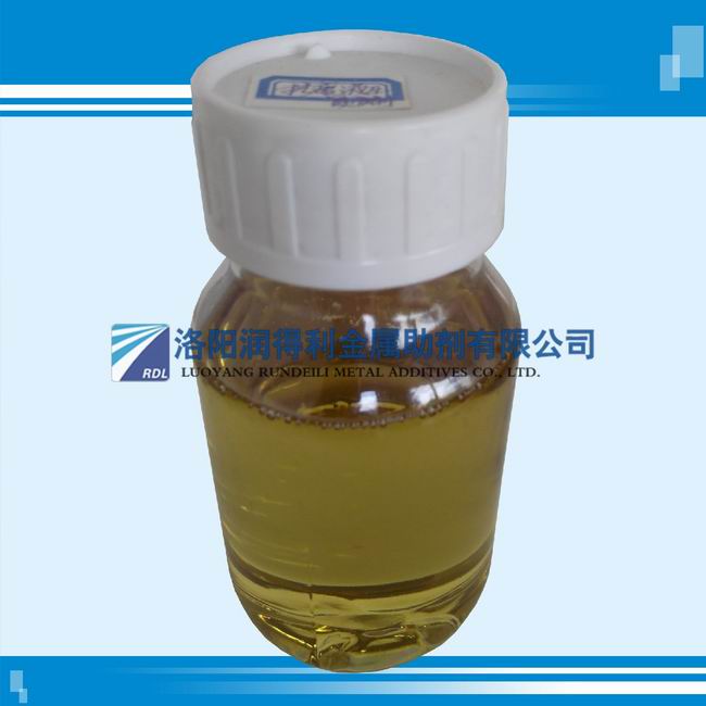 防銹油復(fù)合劑的質(zhì)量檢驗與包裝貯存 防銹油復(fù)合劑的質(zhì)量檢驗與包裝貯存