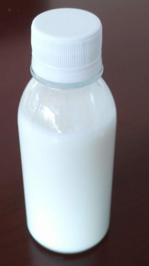 乳化油復合劑 乳化油復合劑